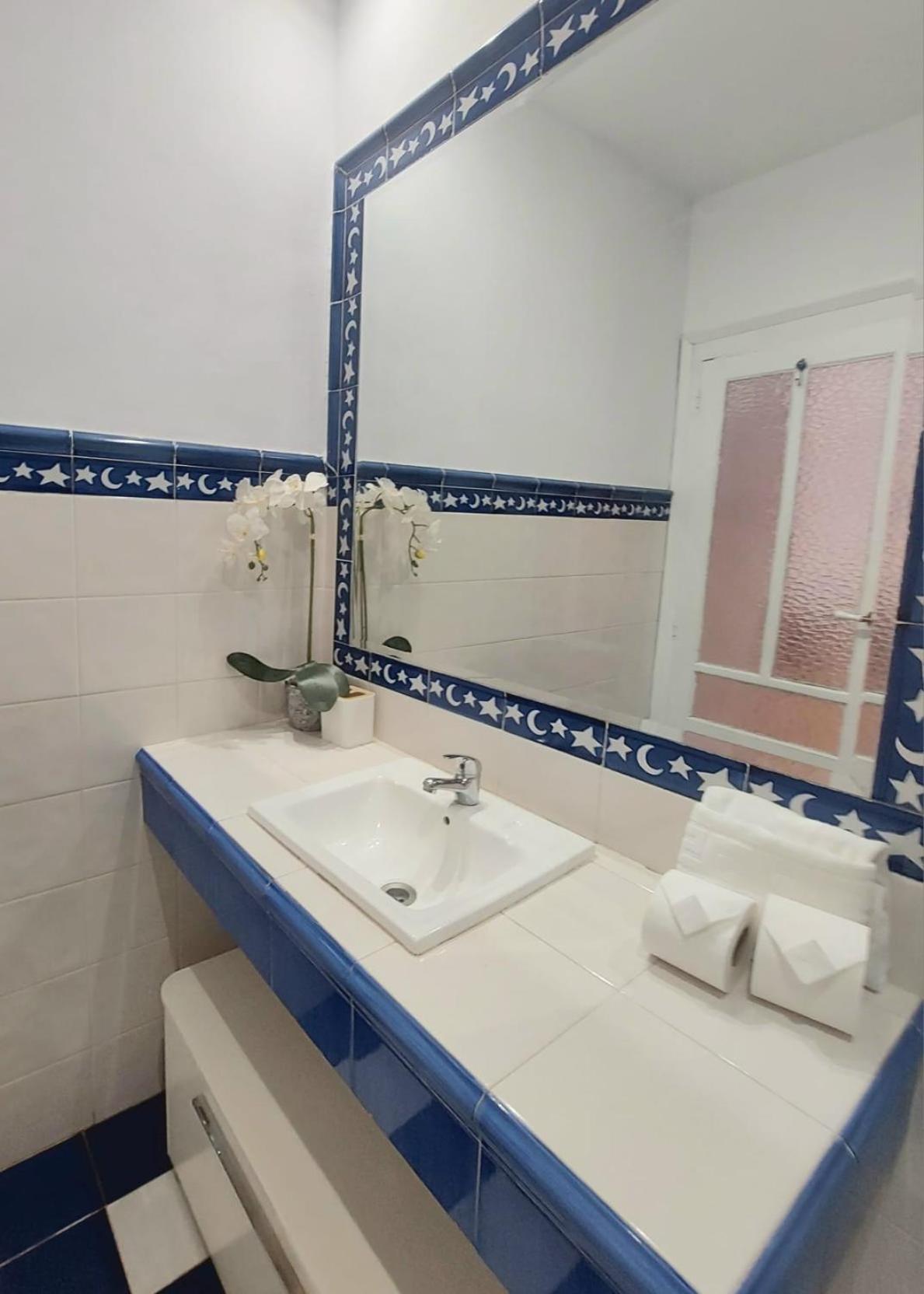 Acogedor Apartamento En Zaragoza Exterior foto